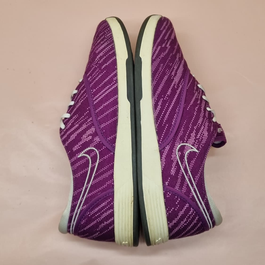 나이키 루나듀엣 골프화 250 상품이미지5