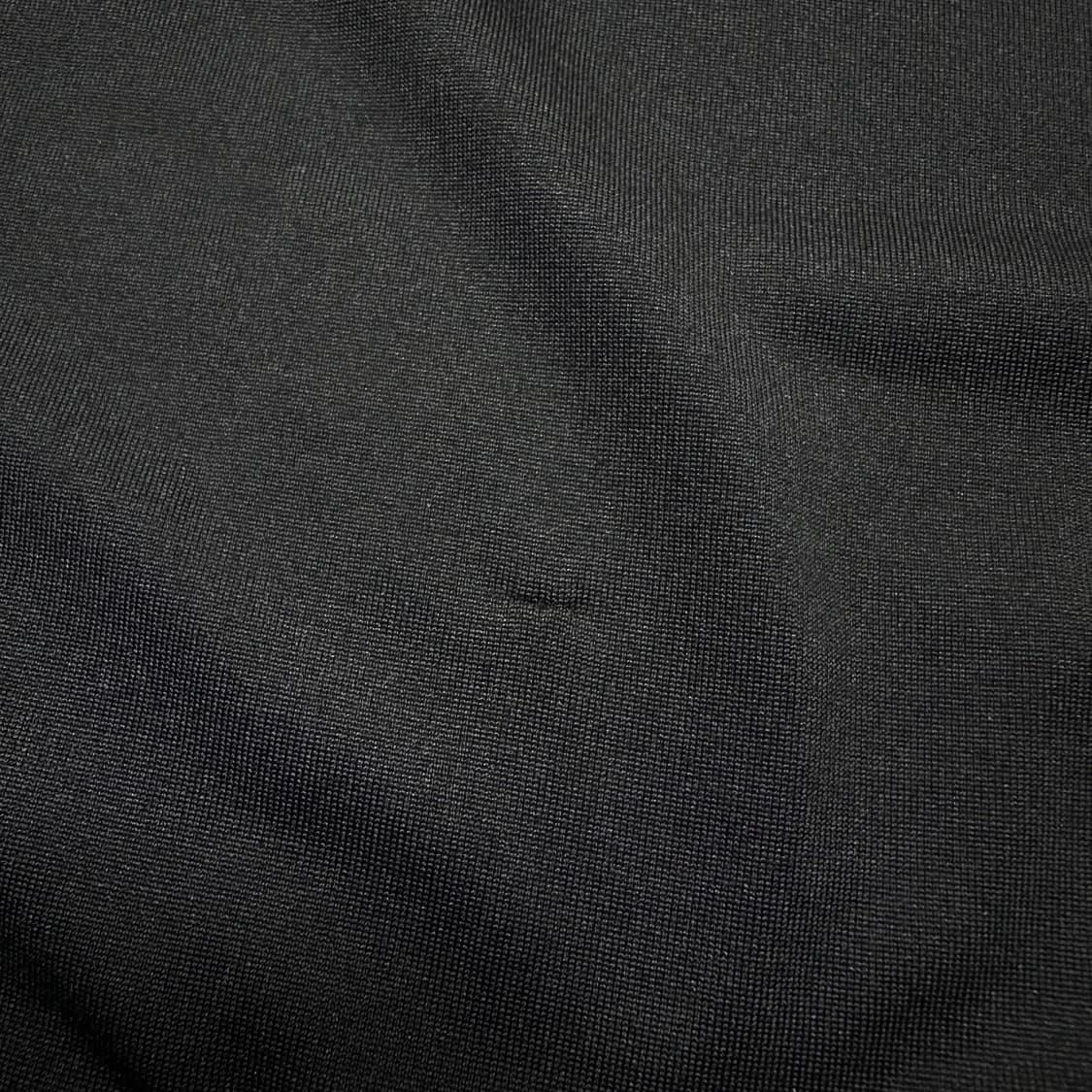 ✨ (만원 빈티지) 푸마 기능성 블랙 반팔티 상품이미지6