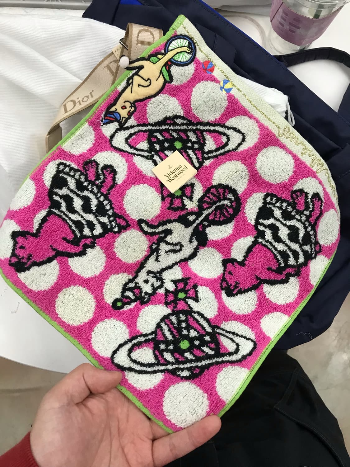 카드결제창 상품이미지1