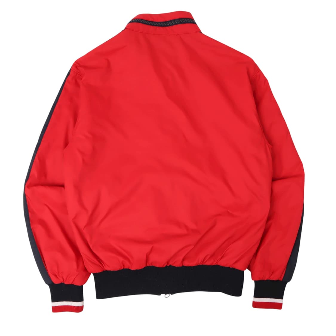 폴로 랄프로렌 2010 올림픽 벤쿠버 폴리쉘 점퍼 자켓 상품이미지5