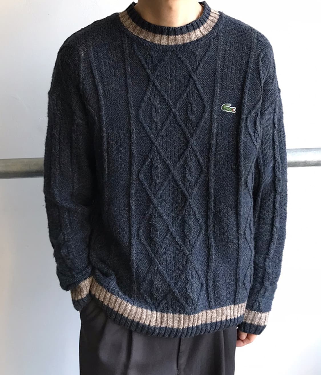 LACOSTE  상품이미지6