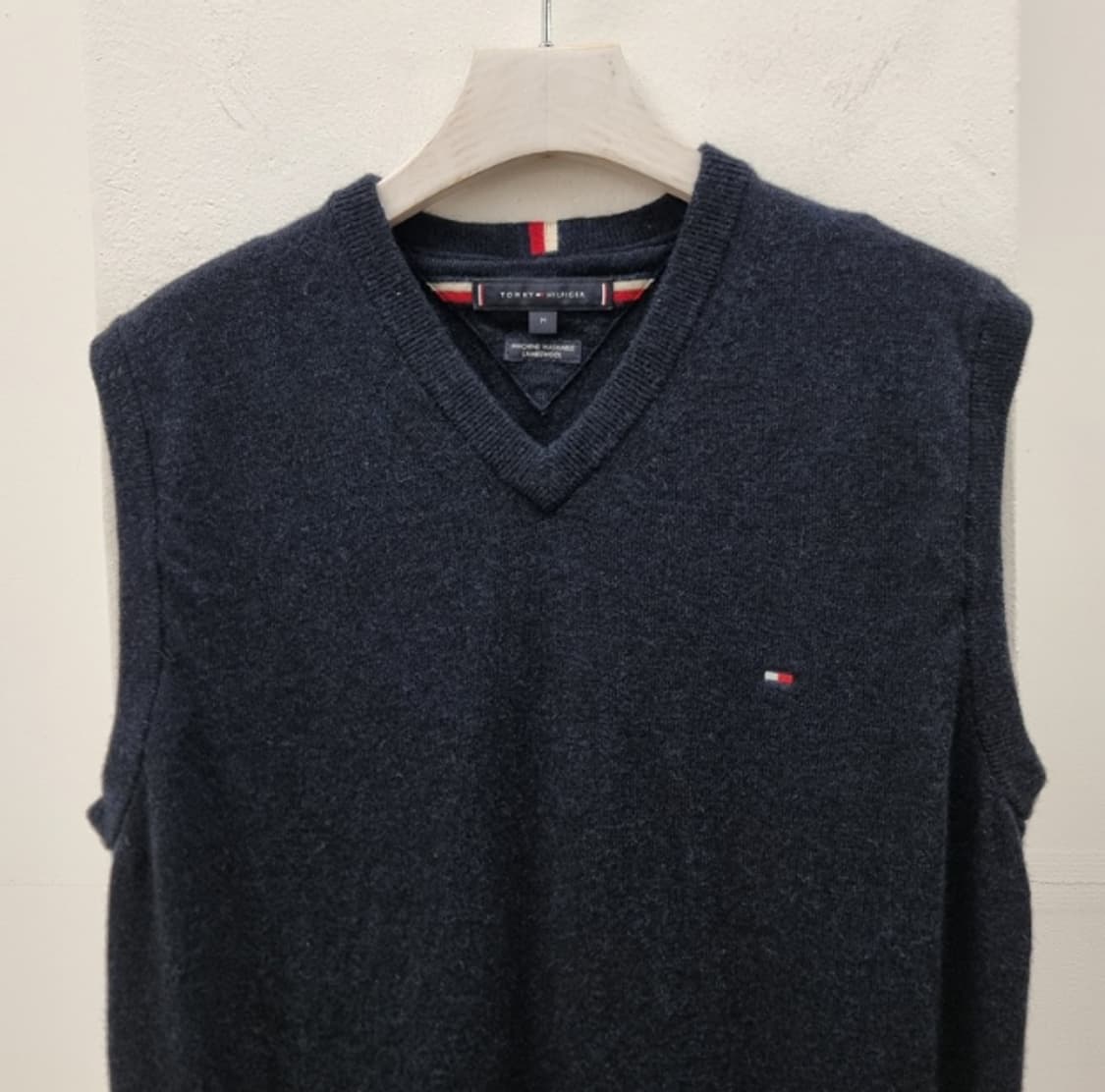 TOMMY HILFIGER 타미 힐피거 상품이미지3