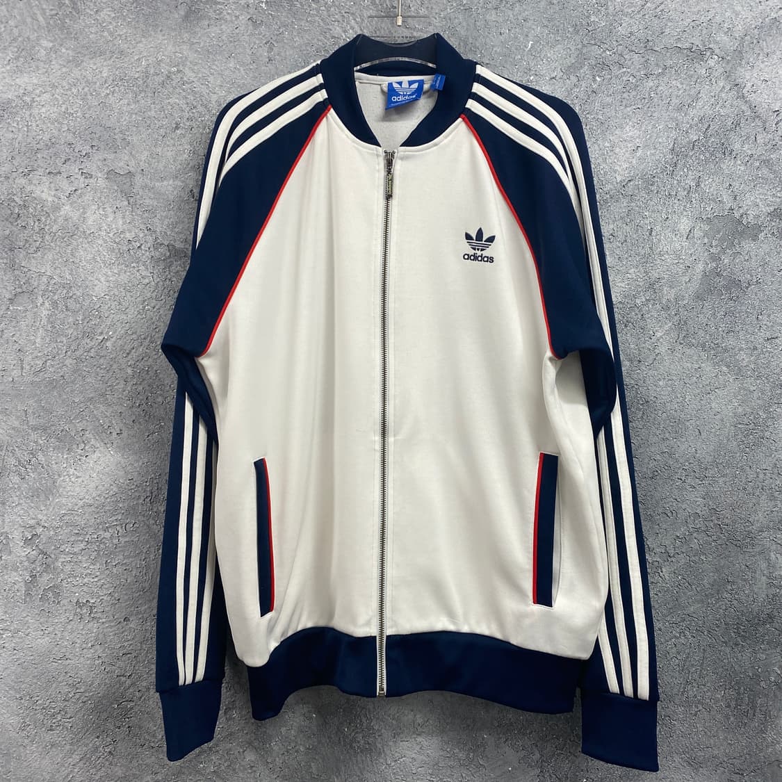 Adidas 상품이미지4