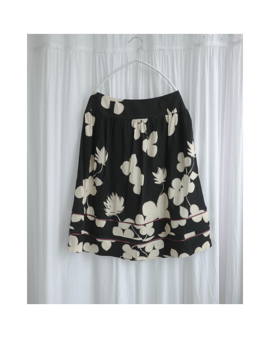 To be chic skrit 상품이미지2