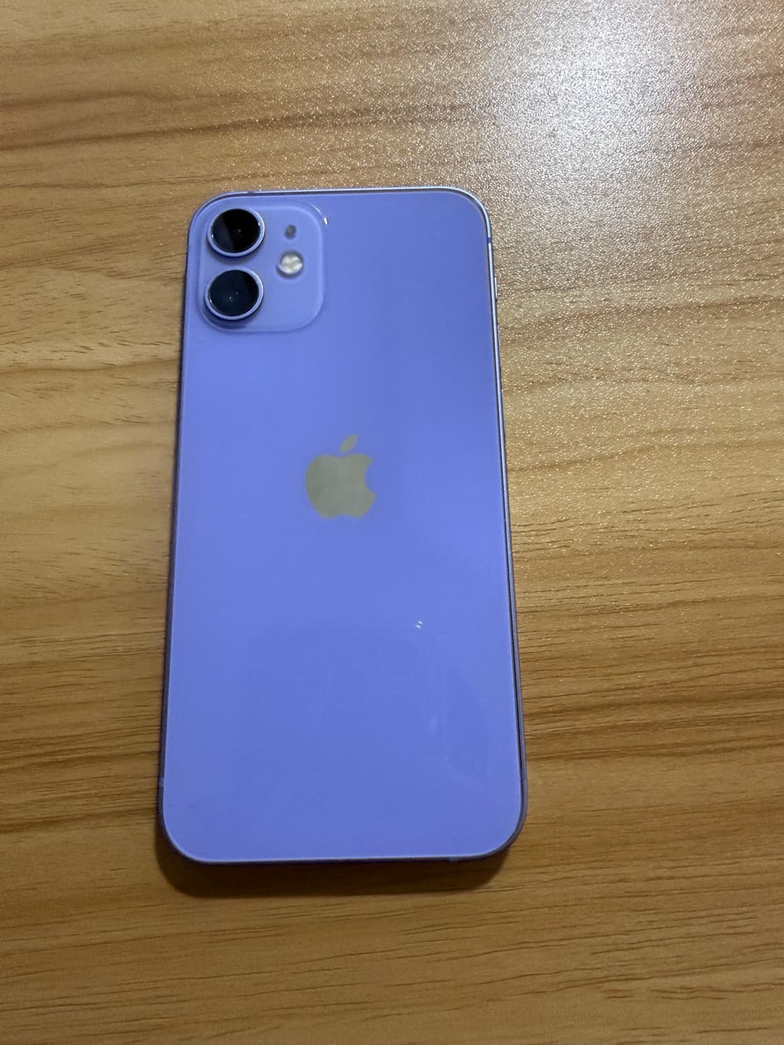 아이폰 미니12 128G 팝니다 상품이미지1