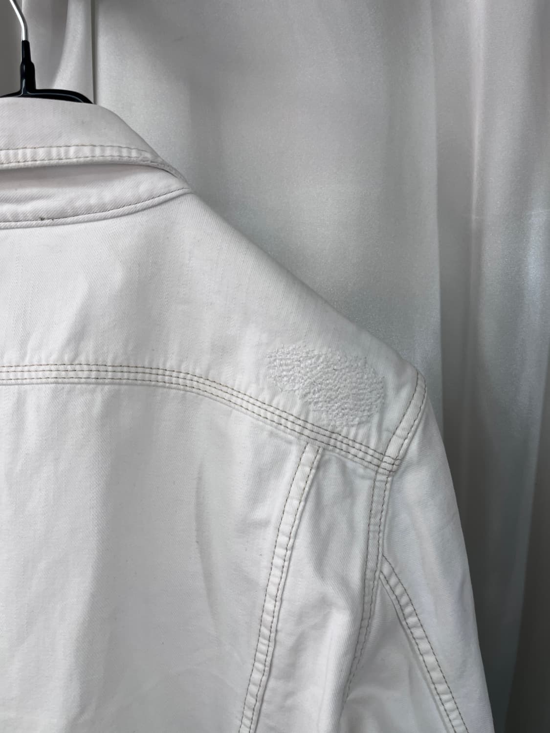 Diesel 상품이미지8