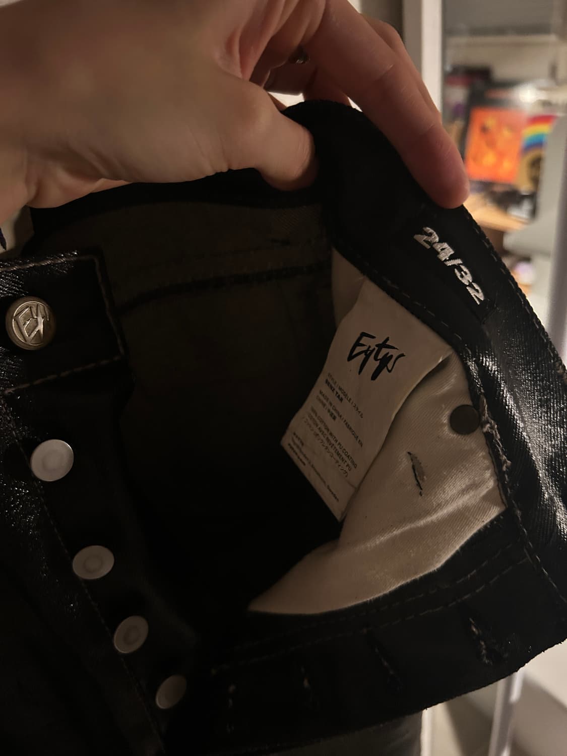 Eytys 상품이미지3