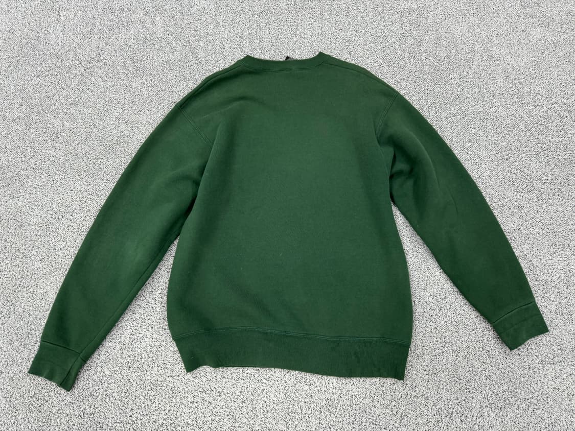 Warner Bros 90s mravin 스웻셔츠 상품이미지2