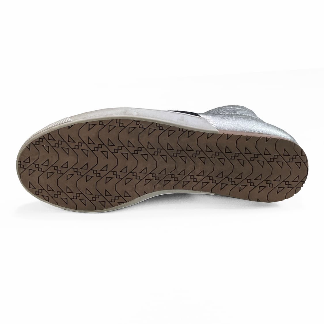 미하라 야스히로 (Mihara Yasuhiro) 상품이미지8