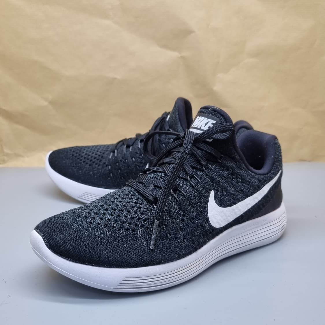 나이키 루나 에픽 플라이니트 여성운동화235  상품이미지1