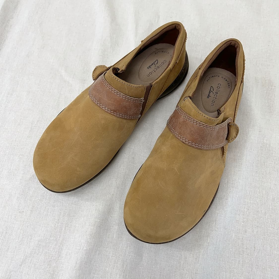 Roseville Dot 상품이미지6