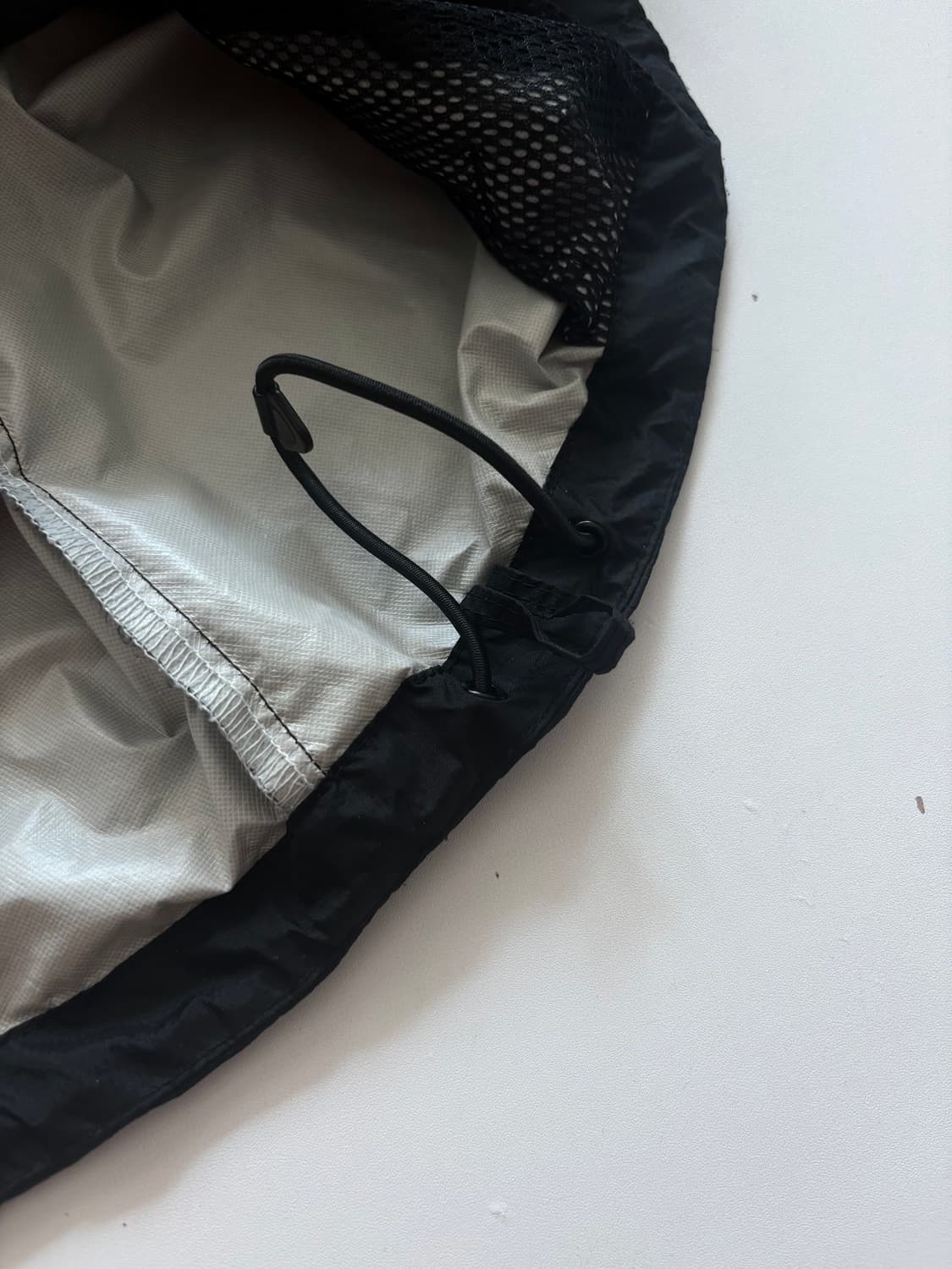 Nike 나이키 맨유 AIG 윈드브레이커 상품이미지5