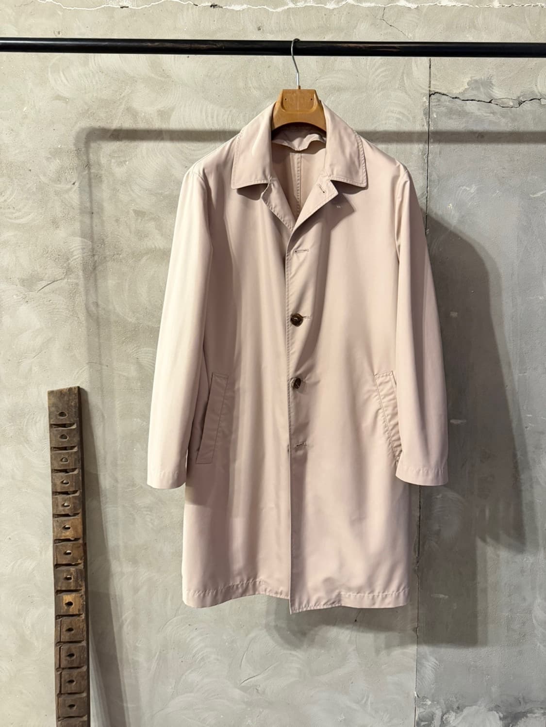 페레가모 맥코트 남성100 상품이미지1