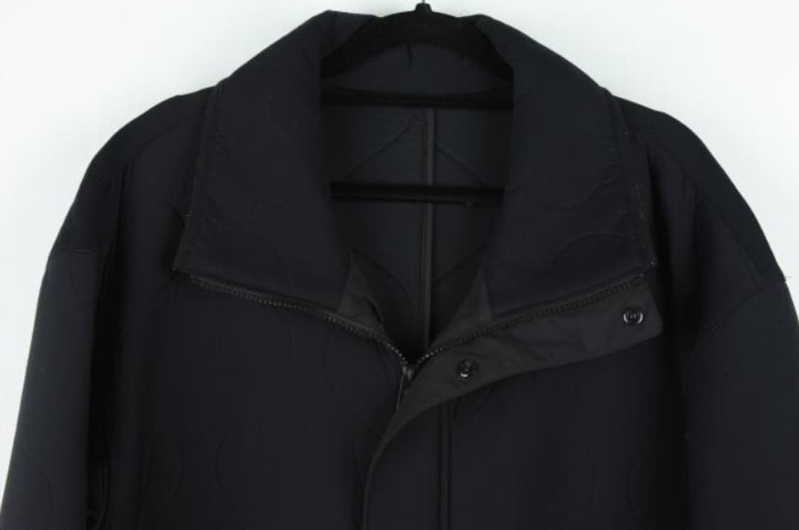 코오롱스포츠 점퍼 상품이미지2