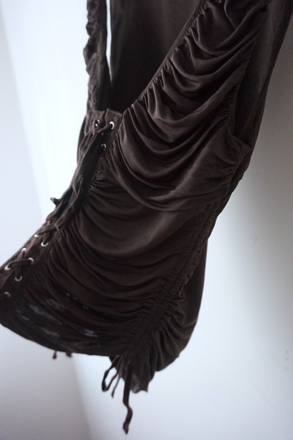 Max&Co 상품이미지4