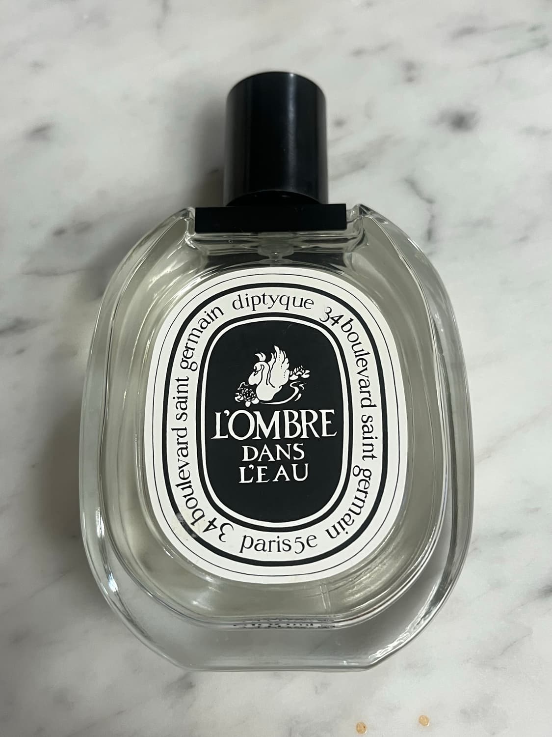 향수 모음 (디올,딥디크,키엘 등) 상품이미지9