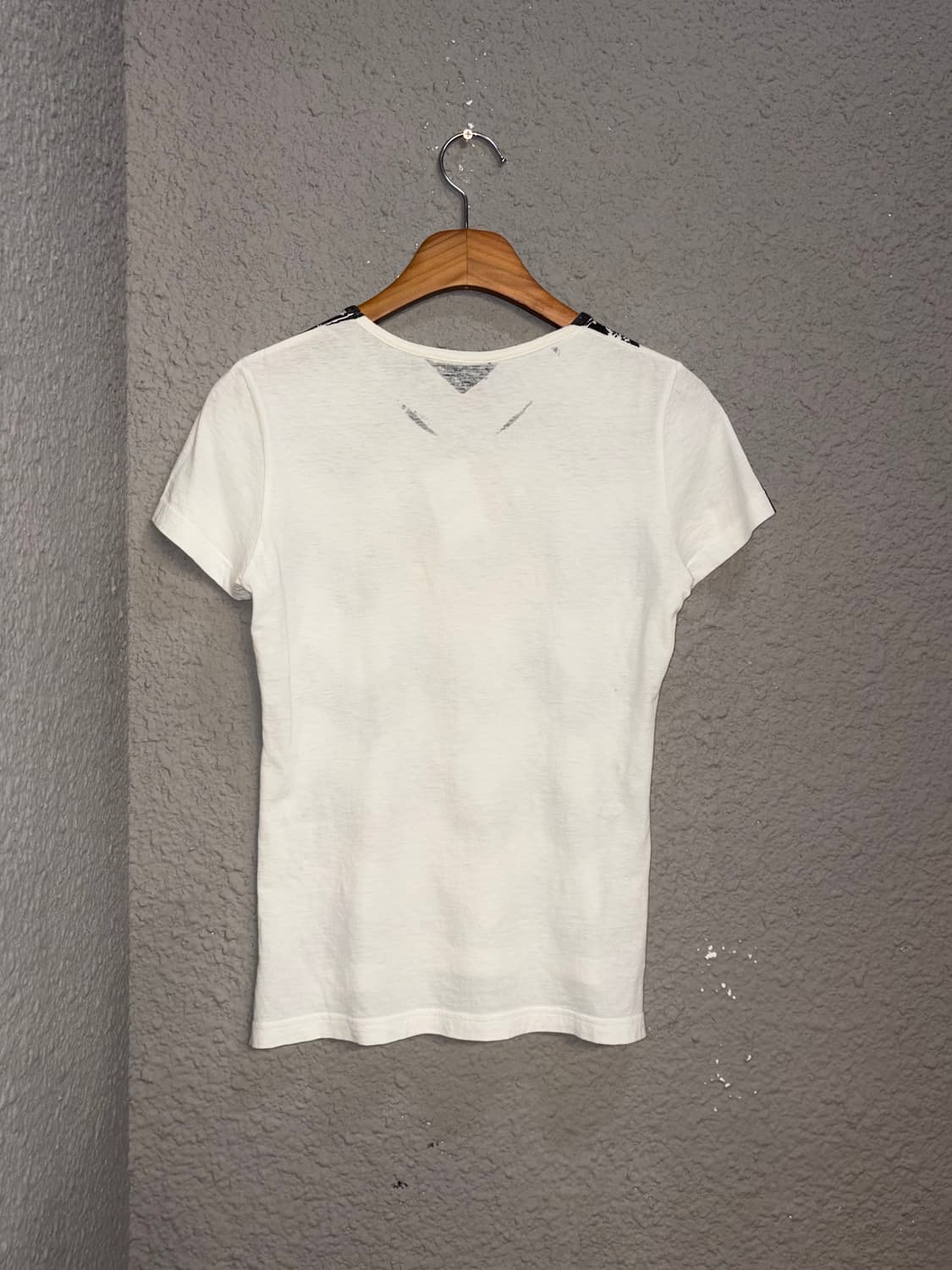 비비안 웨스트우드 반팔 티셔츠 상품이미지7