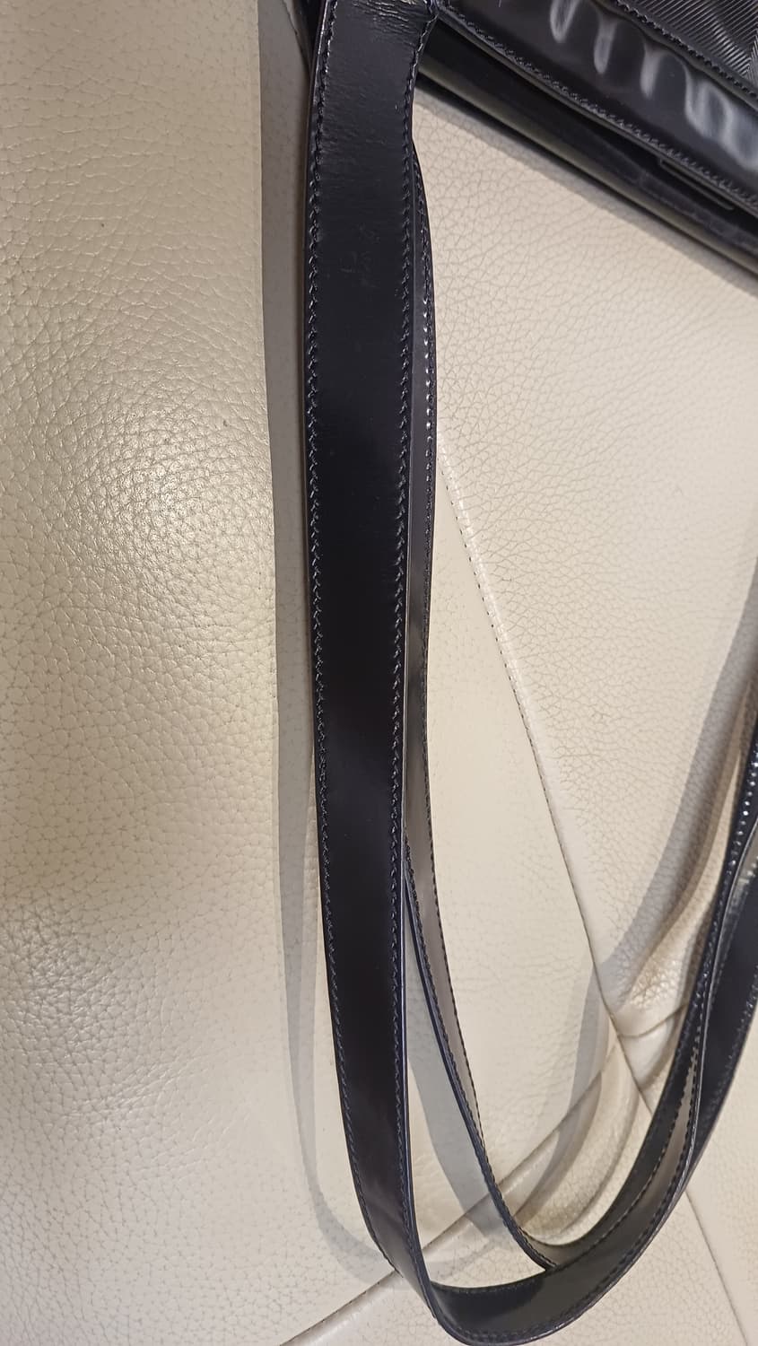 정품 셀린느 빈티지 토드 앤 숄더백 상품이미지6