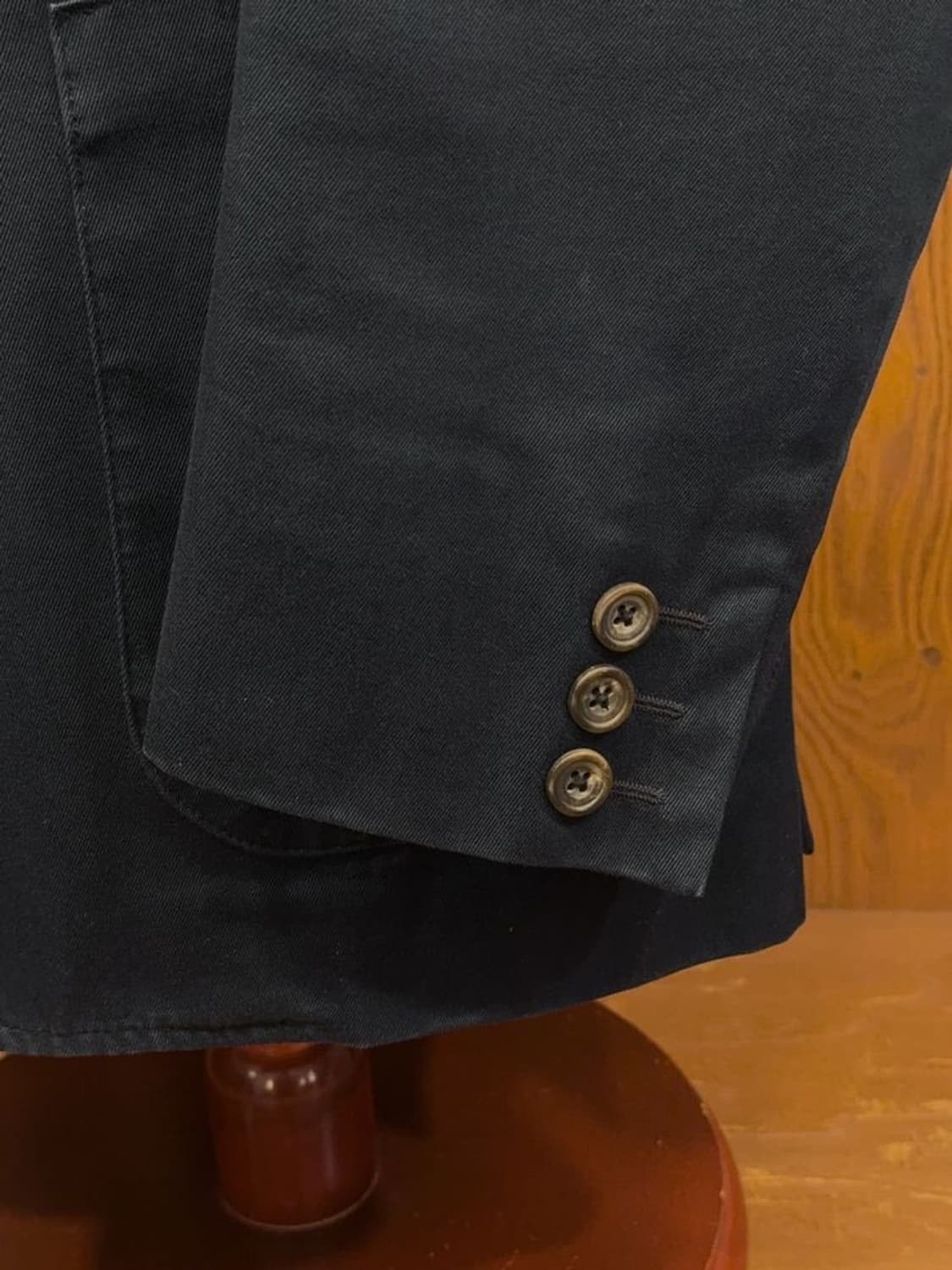 루비나찌 자켓 상품이미지5