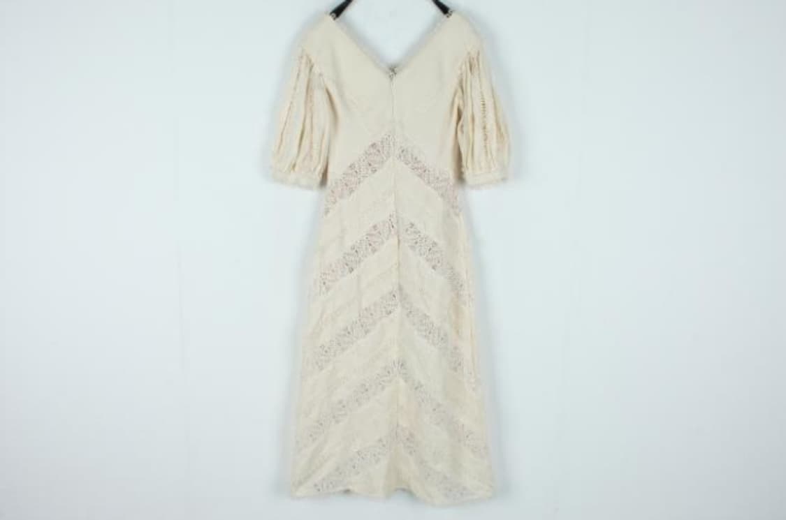 원피스 상품이미지5