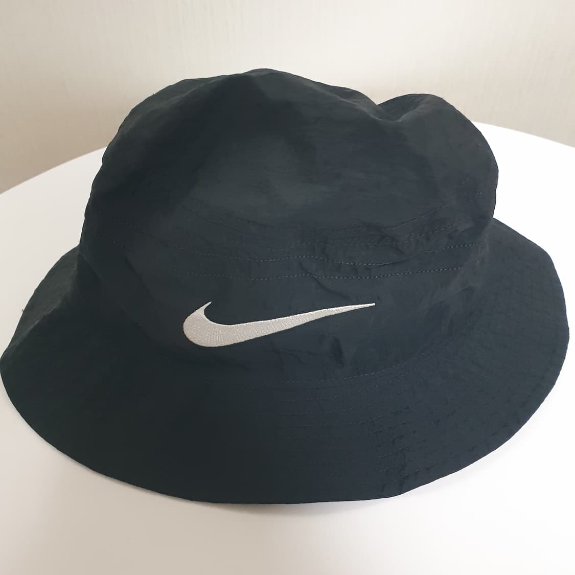 나이키 스투시 버킷햇 모자 상품이미지3