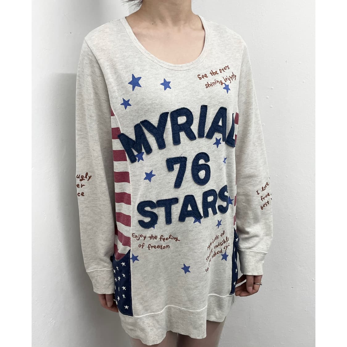 JPN 코지모리 디테일 원피스 상품이미지1