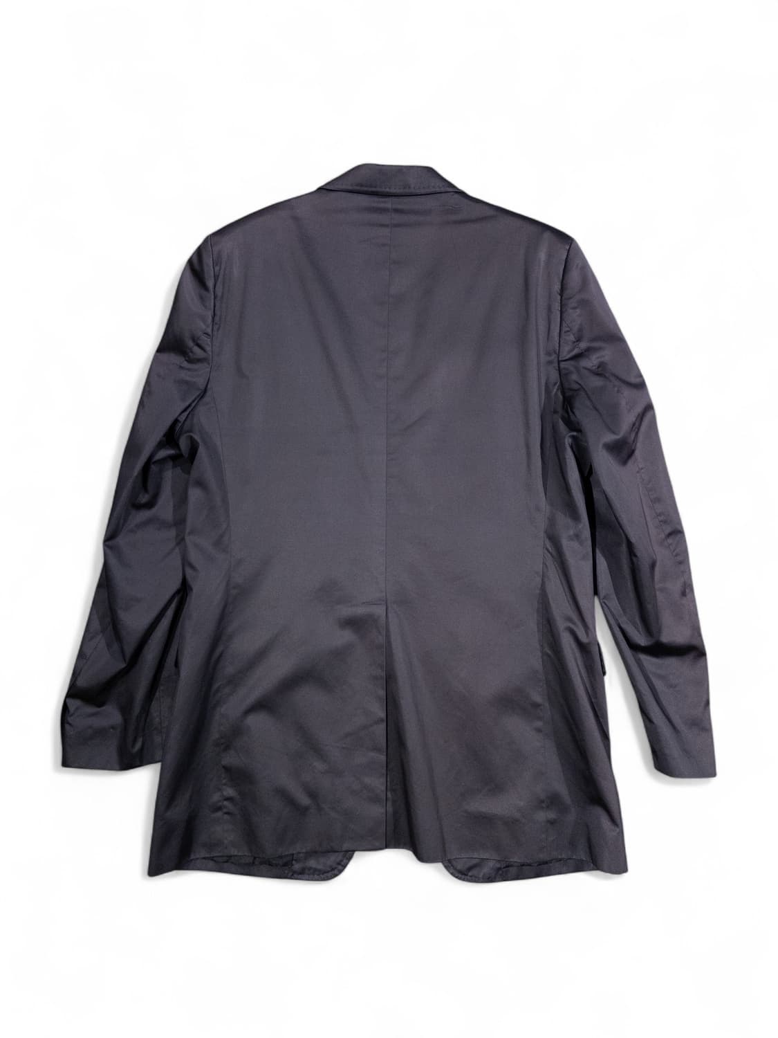 Dolce & Gabbana 1990’s Tailored Jacket 상품이미지2