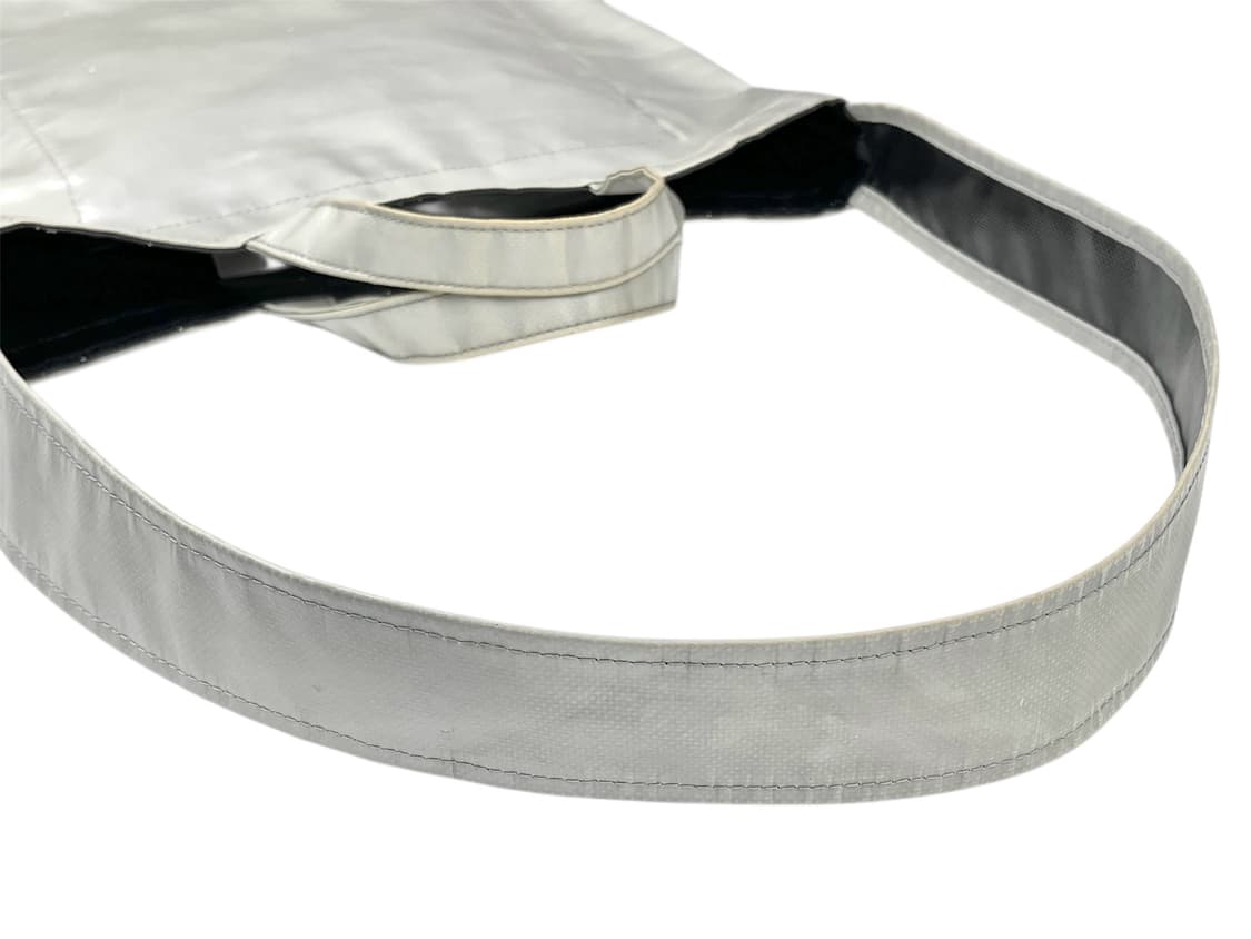 archive bag 상품이미지9