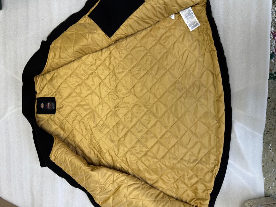 디키즈X할리데이비슨 상품이미지4