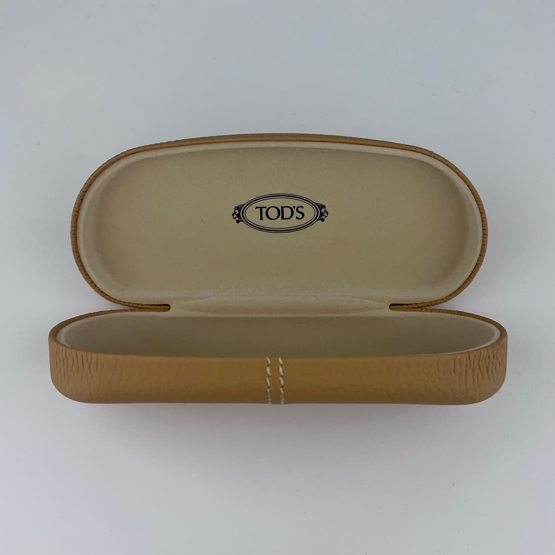 TOD'S 안경 케이스 상품이미지2