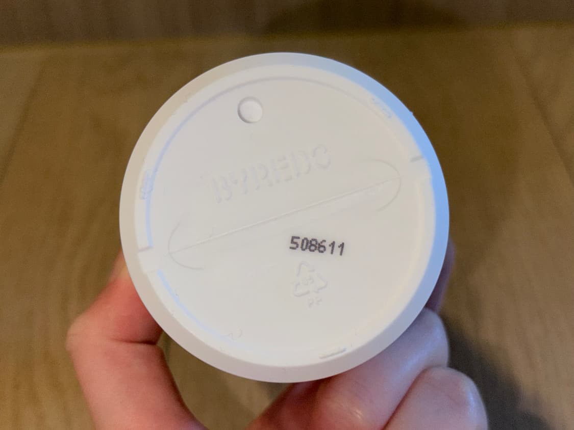 바이레도 집시워터 바디로션/바디워시 225ml 상품이미지5