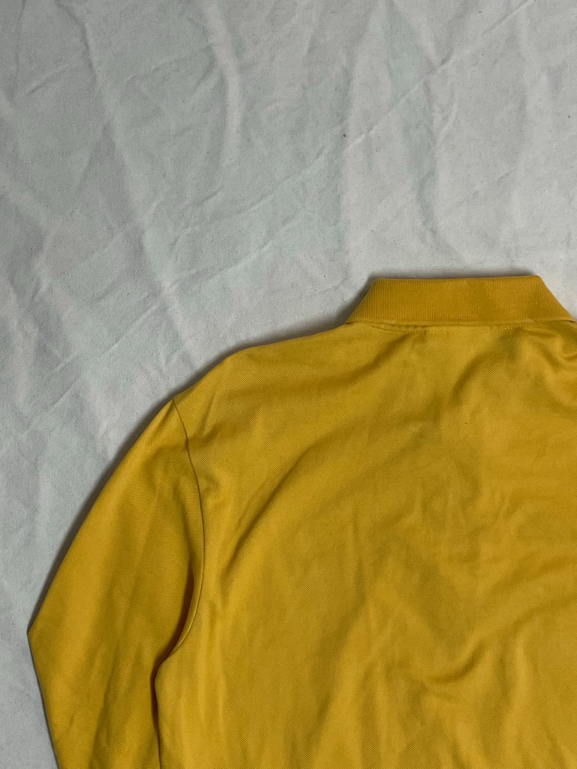 라코스테 카라 롱슬리브  상품이미지8