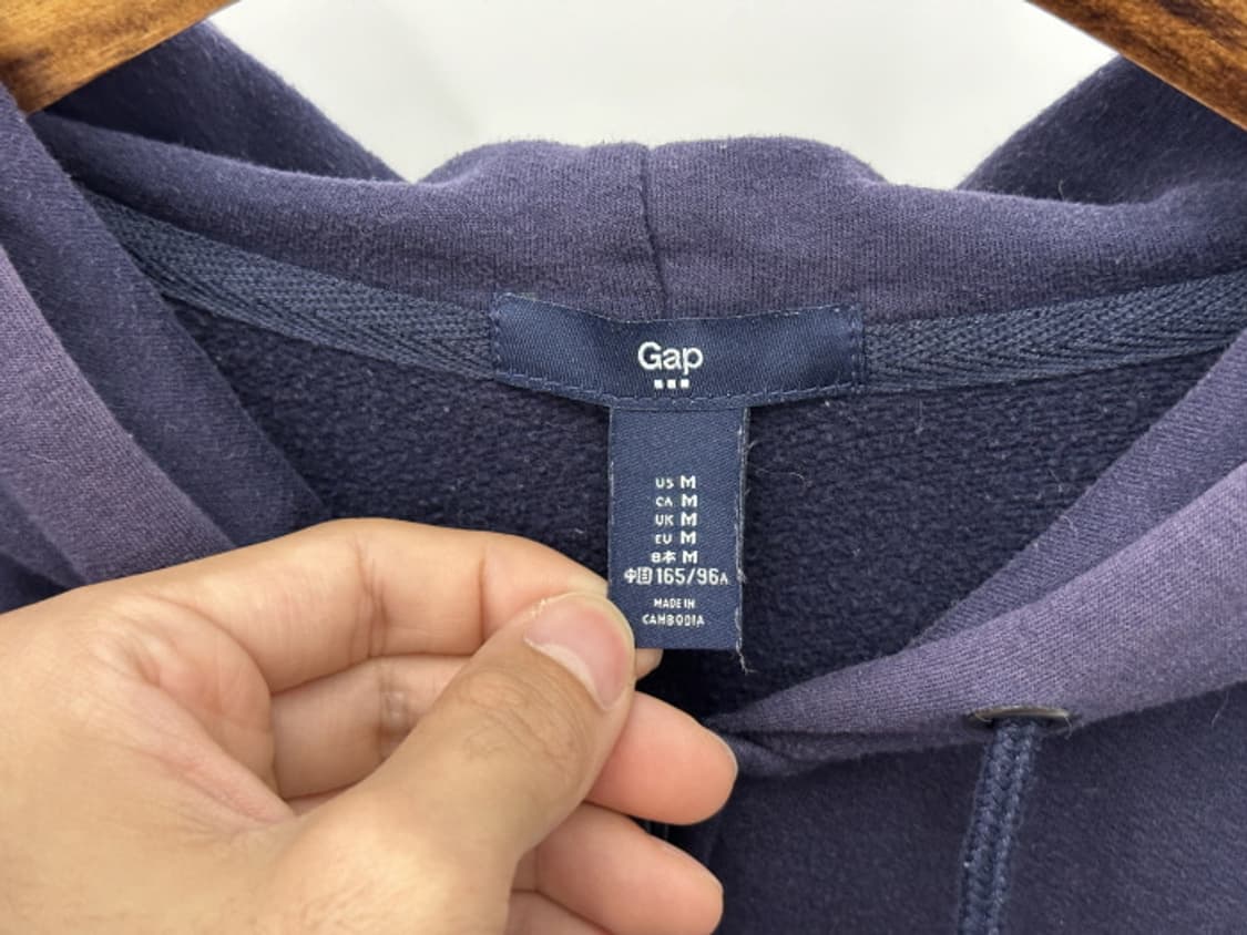 GAP (L) 상품이미지8