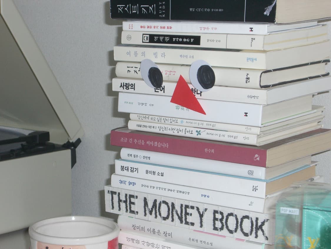 (풀박스)카시오 exilim ex-s500 디지털카메라 빈티지디카 상품이미지9