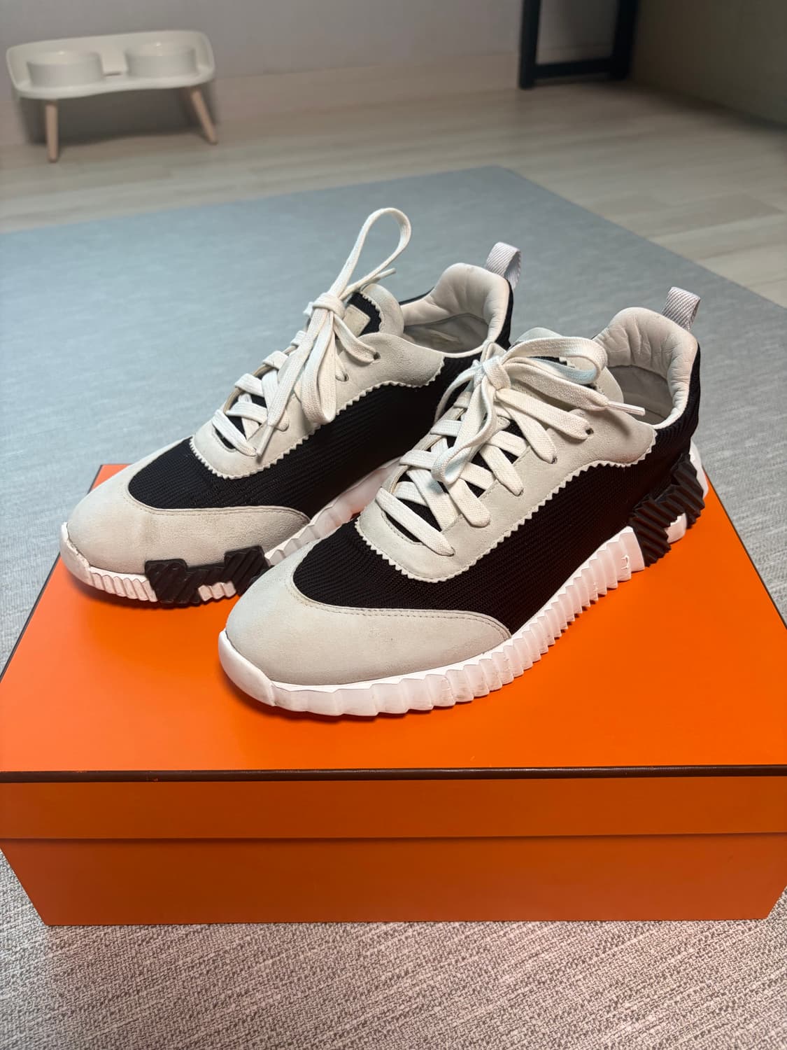 에르메스 바운싱 상품이미지1