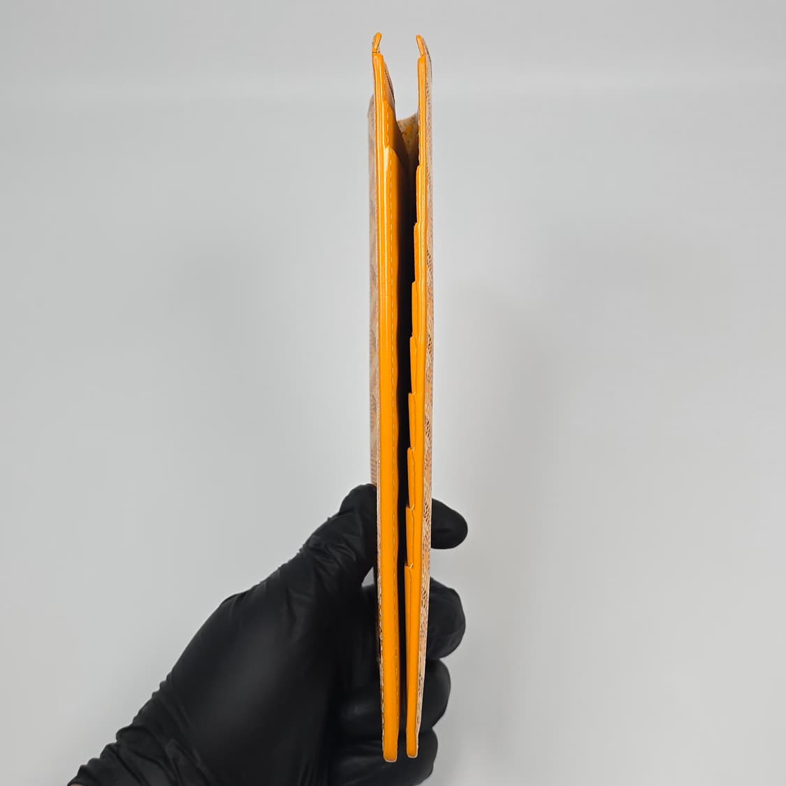 고야드 생로슈 장지갑 상품이미지5