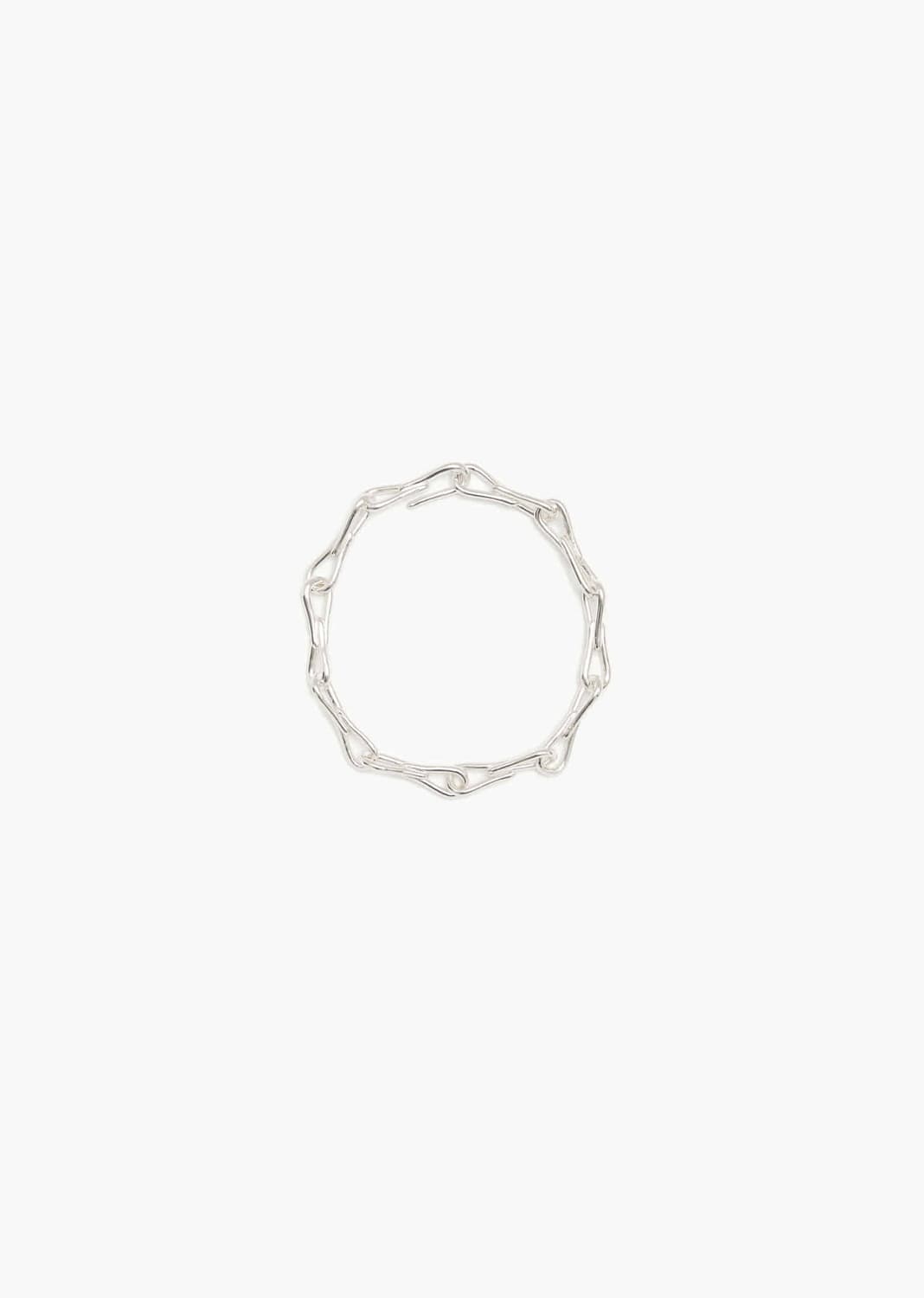 (OS) Sapir bachar - Hourglass bracelet 상품이미지1
