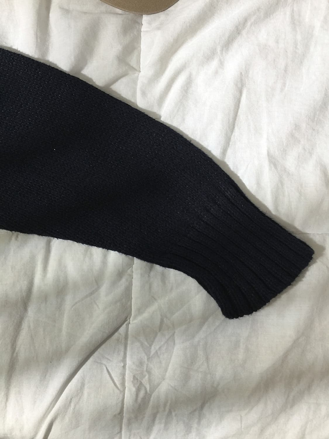 (MAN) 폴로랄프로렌 니트 스웨터 XXL 상품이미지4