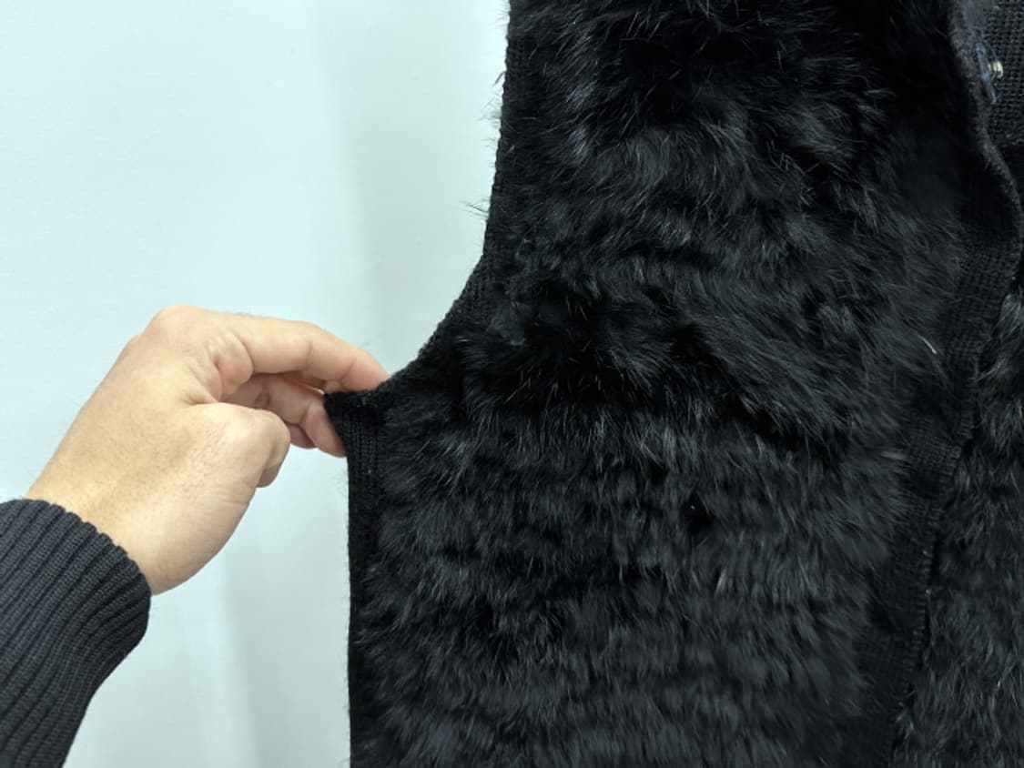 LUCA (L) 상품이미지8