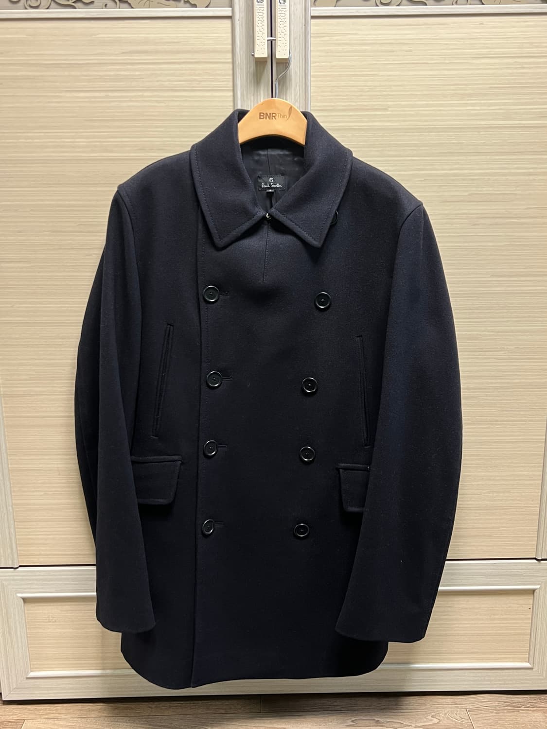 ps폴스미스 피코트 상품이미지3