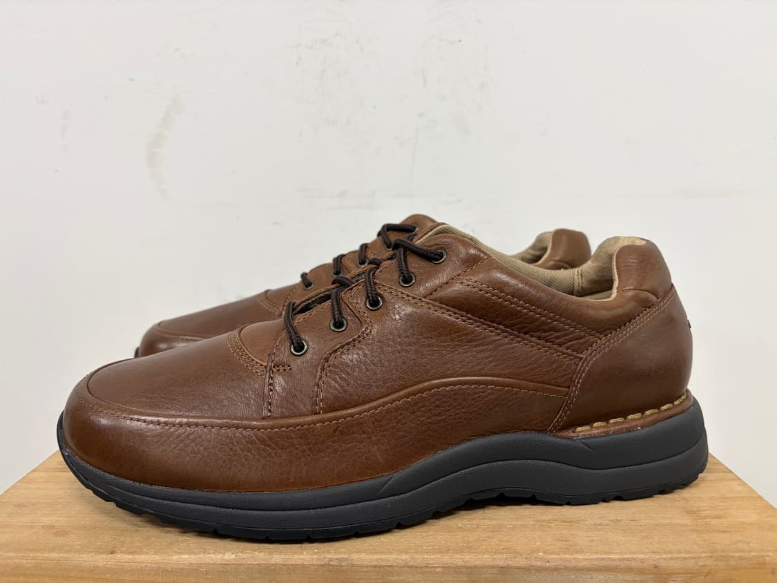 락포트 남성 로퍼 290 상품이미지2