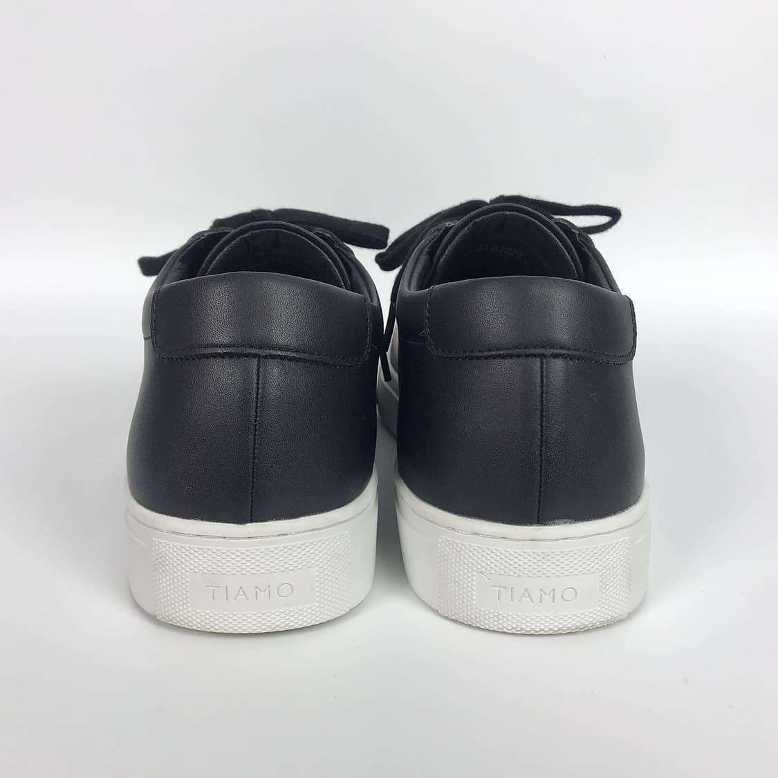 티아모 키높이 스니커즈 신발 남성265 상품이미지5