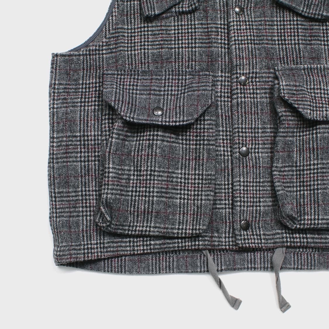 ENGINEERED GARMENTS 상품이미지3