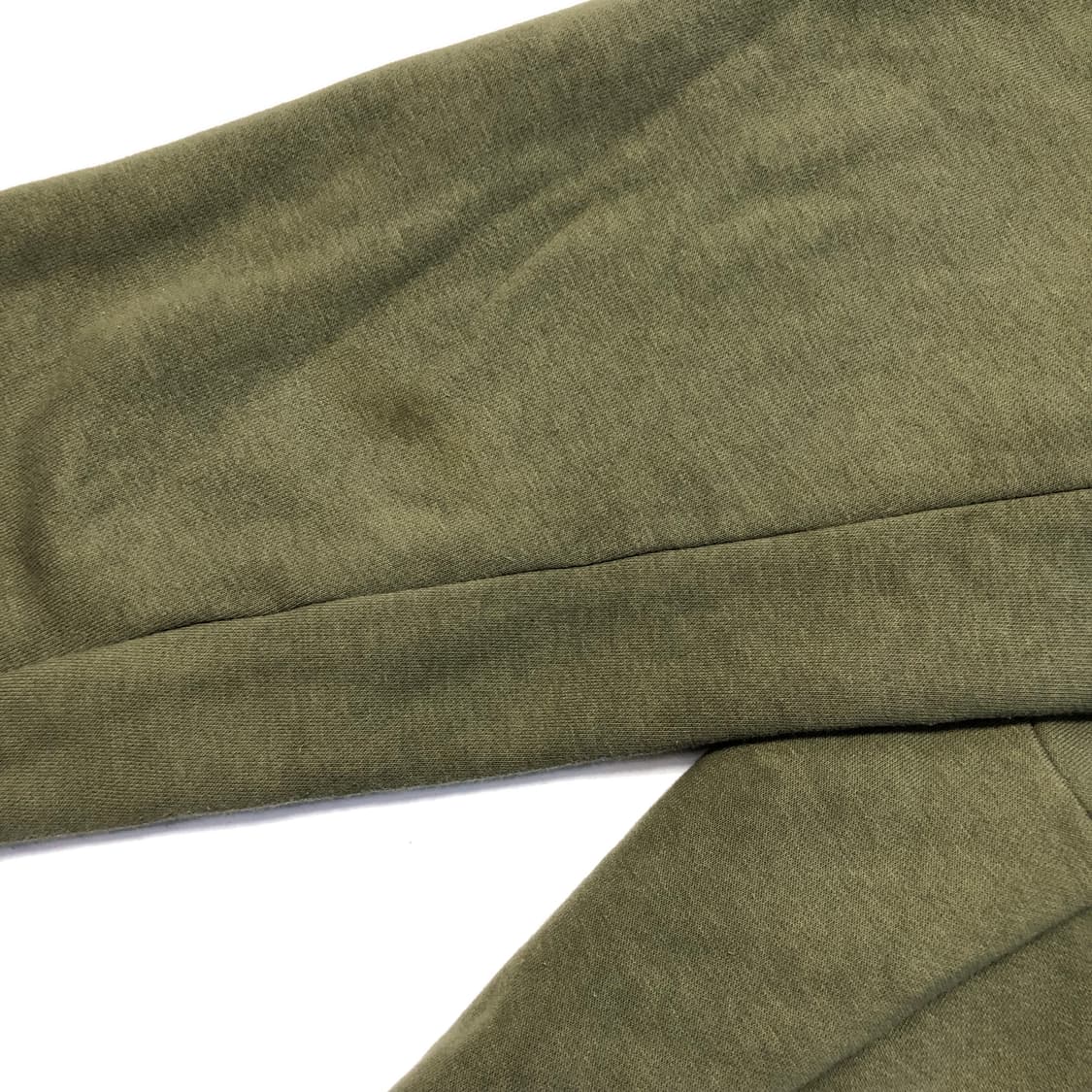 나이키 후드티 상품이미지6