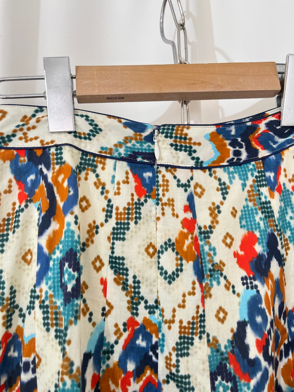 BEAUTY&YOUTHbyUNITED ARROWSwool&cashmere 상품이미지5