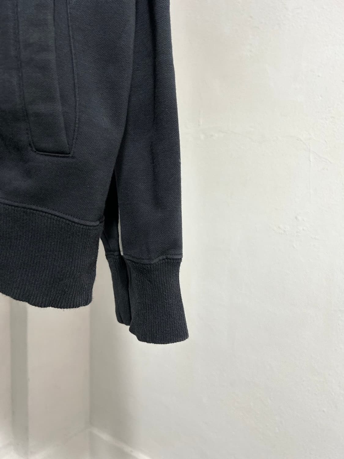 vtg jacket 상품이미지4