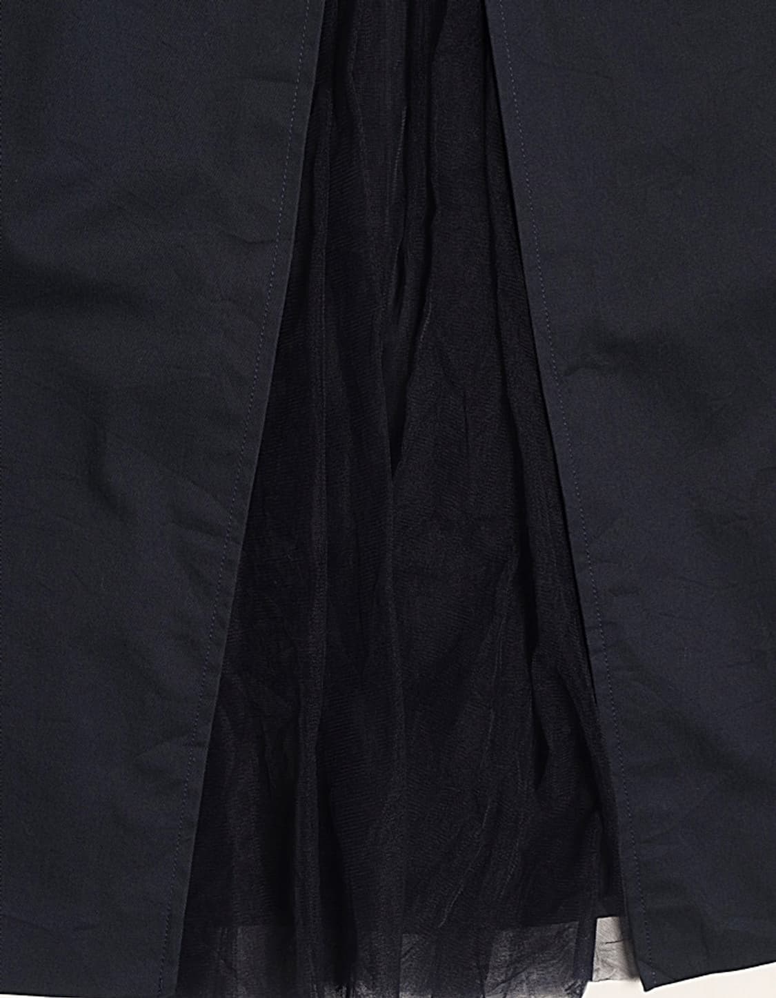  Aima+Saie Back Sha Skirt (26~27) 상품이미지6