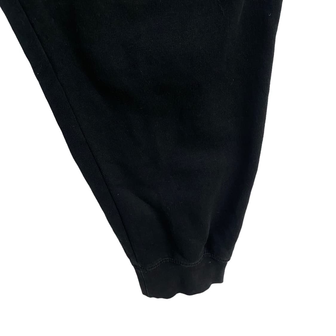 Nike Double Swoosh Pants 상품이미지4