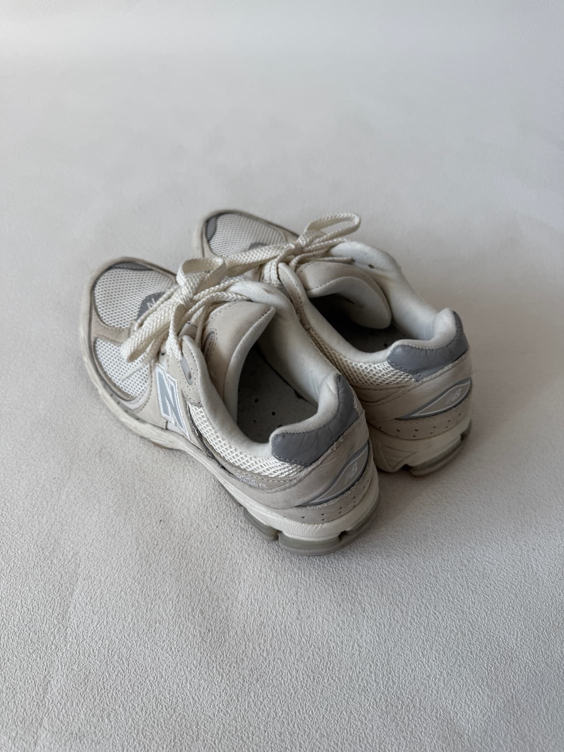 [235]뉴발란스(new balance) 2002R 상품이미지5