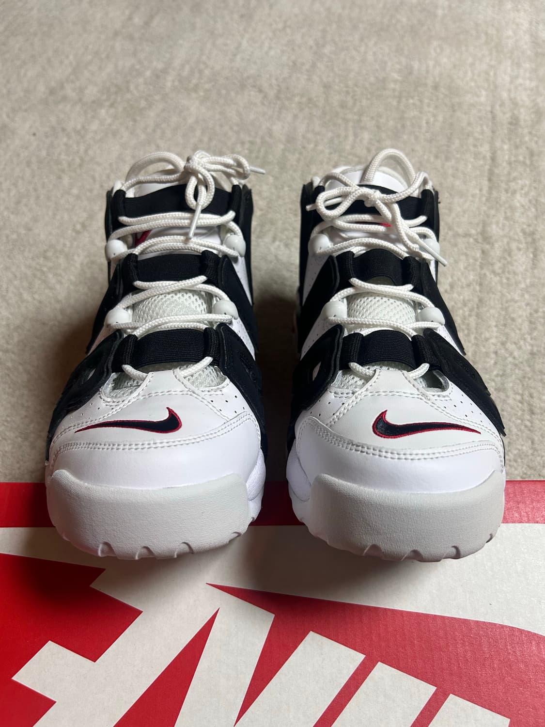 업템포 피펜 275 상품이미지7